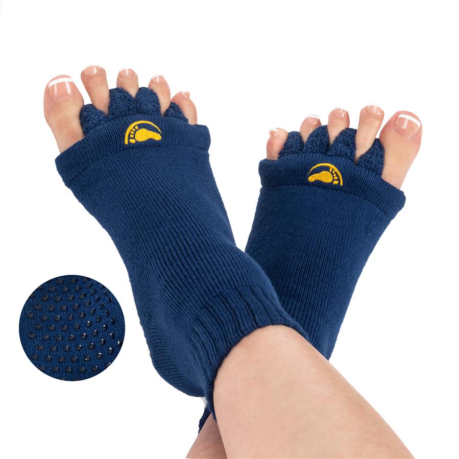 Starting Point Socks Loading...